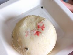 -北京稻香村(学清店)