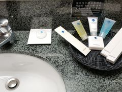 -澳门皇庭海景酒店