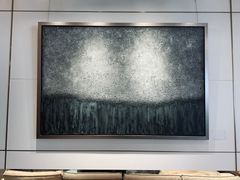 -第六空间国际家居(旺墩路店)