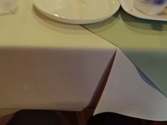 -浦鸿会尚莊亲子餐厅(碧云店)