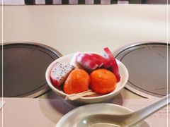 -壹小馆.皇城老妈(成都太古里店)