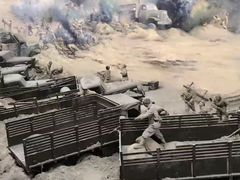 -淮海战役纪念馆