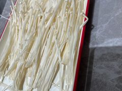 -肥家大排档(天河体育西店)