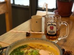 鸡汤-小隐(淮海路店)