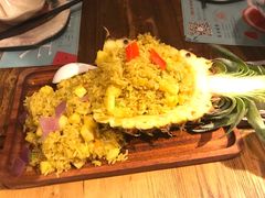 -胡桃里音乐酒馆(白云五号T5 MALL店)