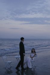 -花漾摄影优选工作室(东莞原创作品店)