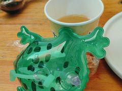 -喝丢一只鞋海鲜烧烤(文体街店)