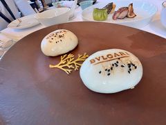 -宝丽轩中餐厅BAOLIXUAN