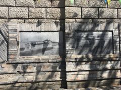 -山城巷传统风貌区
