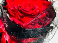 -ZOZO's昌左左精致甜品设计(新北店)