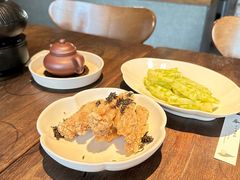 -元古雲境(太古里店)