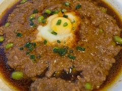 -城北食府(枫林店)