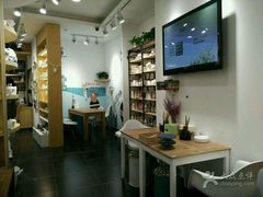 -艺彩阳光手工坊(大连恒隆广场店)