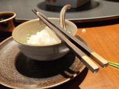 -山涧肴·泉水煮活鱼(坂田店)
