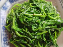 枸杞藤-洞天食府(北大街店)