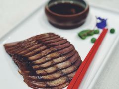 -萃華楼(王府井店)