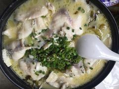 随善园-随善园餐厅(大理店)