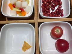-掂档潮汕牛肉火锅(cityon熙地港店)