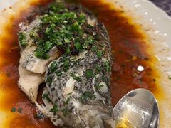 -上海安亭别墅花园酒店