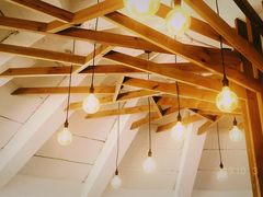 -ChanDu躔度咖啡(灯塔店)