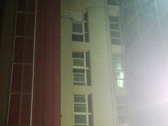 -大连理工大学(凌水校区)