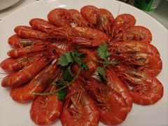 -金塘胜宴(石湾店)