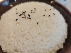 -红楼饭店(孙村店)