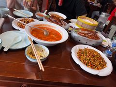 -紫光园(创始店)