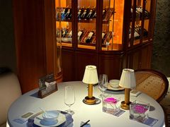 -茉里观邸(民国洋楼店)