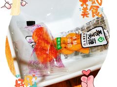 -南棠馆粤菜坊(群光店)