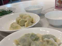 -东方饺子王(和平里店)