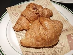 -404干式熟成牛排馆•聚会餐厅