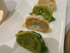 -稻香酒家(天河城店)