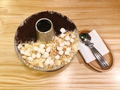 -ICEPOPO MILK(玉兰店)