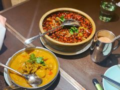 -有璟阁港式餐厅(国贸商城店)