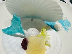 -王品牛排(青岛万象城店)