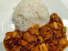 -宜家家居(四元桥商场店)