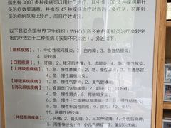 -杏林康桥中医正骨·体态矫正·跌打损伤·推拿按摩(国贸建外SOHO店)