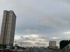-徽园