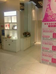 点击看大图 -MedSkinCare科技祛痘肌肤修护中心