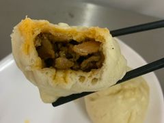 -老陶包子铺(南大西南村店)