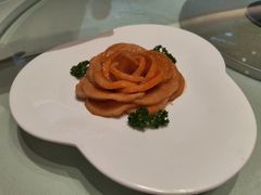 -马旺子酒楼