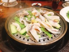 -阿多私房菜(顺德店)