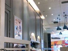-满记甜品(万象城店)