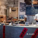 这家店！20年前的物价，爷青回了！