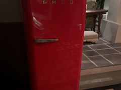 -漪龙台·B26 Rooftop Lounge