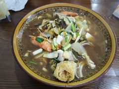 -寻宝记绍兴菜(状元店)