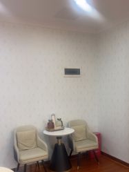 -武汉五洲整形外科医院