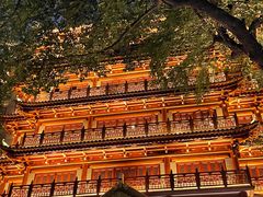 -大佛古寺