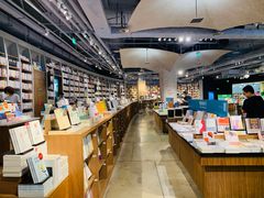 -方所(华润万象城店)